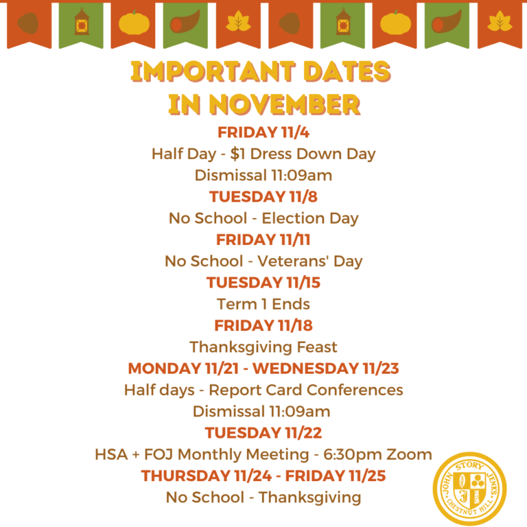 John S. Jenks School &ndash; The School District of Philadelphia