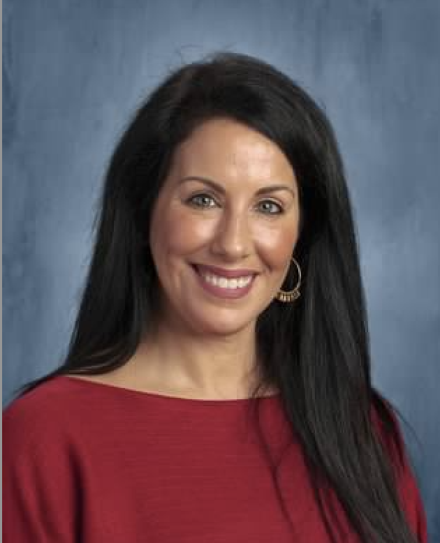 John S. Jenks School The School District of Philadelphia