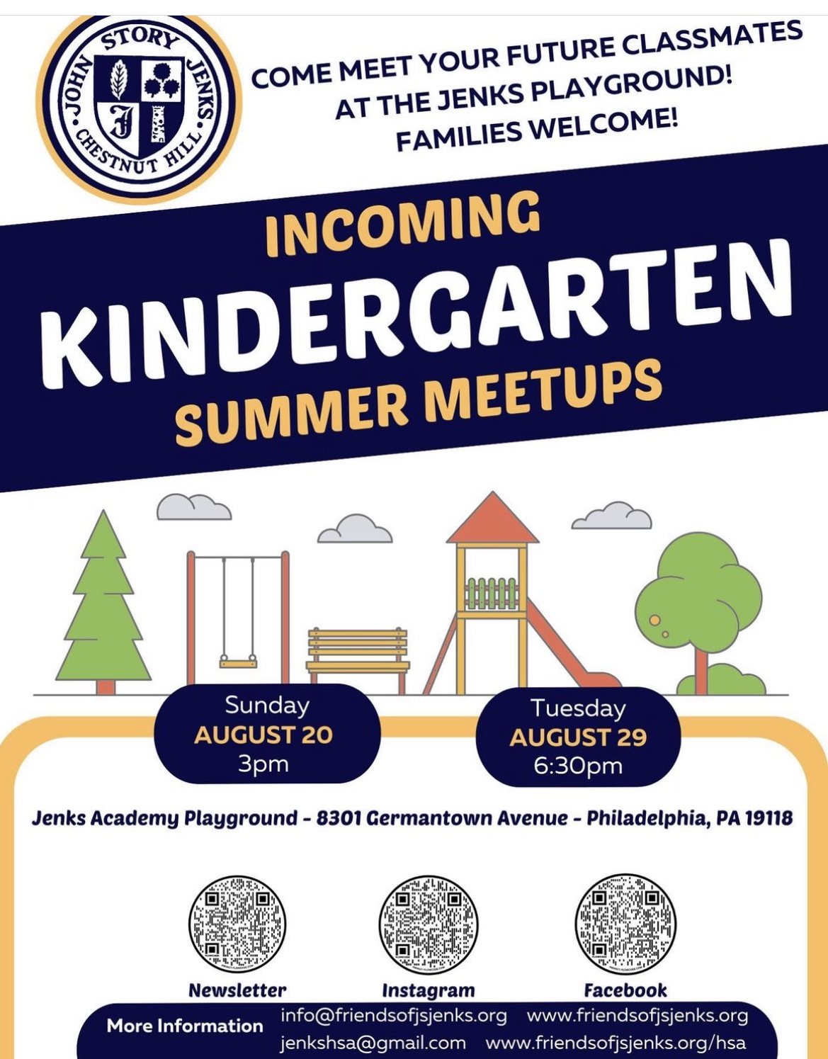 IMG_1114 John S. Jenks School